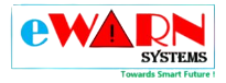 ewarn_logo205x77-removebg-preview