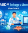 ABDM Integration
