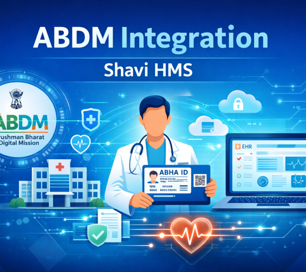 abdm