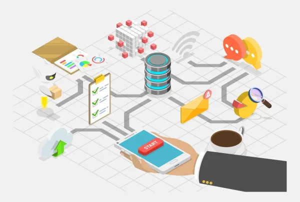 Digital-Transformation-in-Ecommerce