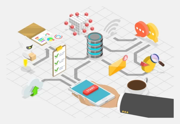 Digital-Transformation-in-Ecommerce