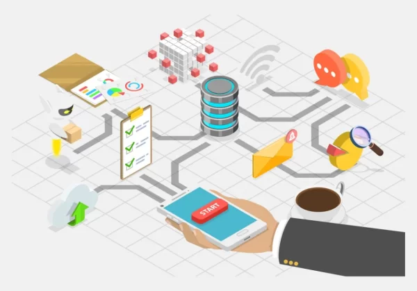 Digital-Transformation-in-Ecommerce