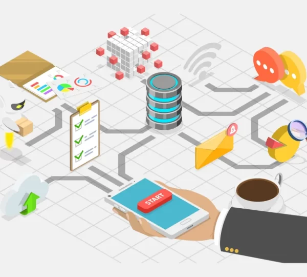 Digital-Transformation-in-Ecommerce