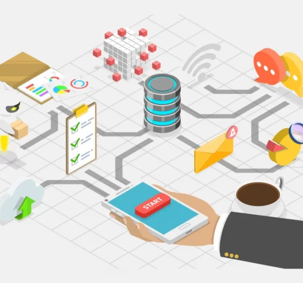 Digital-Transformation-in-Ecommerce