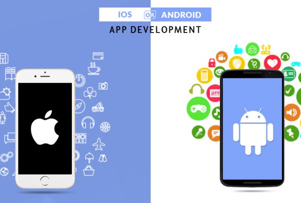 iOS-and-Android-for-App-Development