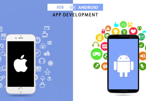 iOS-and-Android-for-App-Development