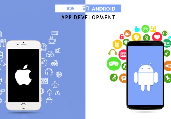 iOS-and-Android-for-App-Development