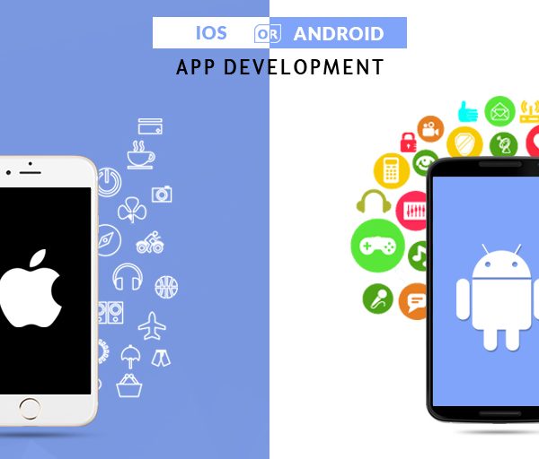 iOS-and-Android-for-App-Development