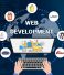Website Design & Development