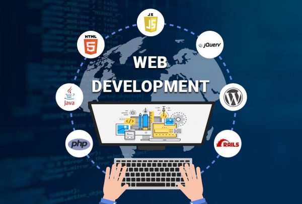 web_development
