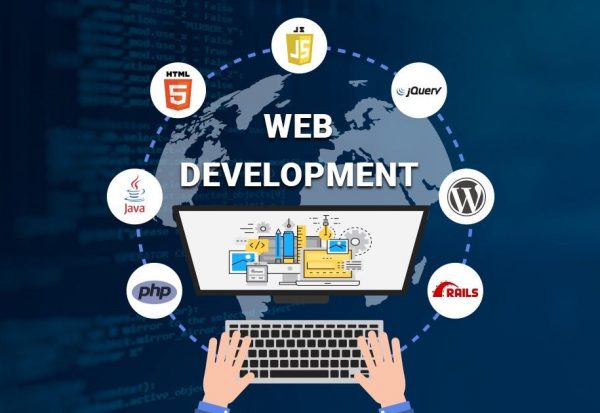 web_development