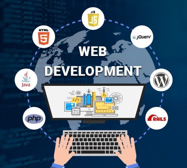 web_development
