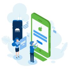 app_development800x800