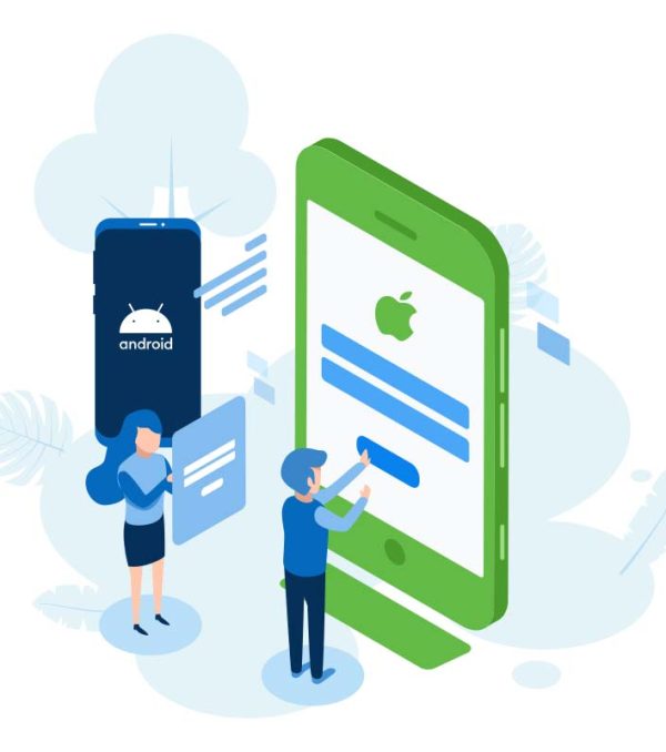 app_development800x800