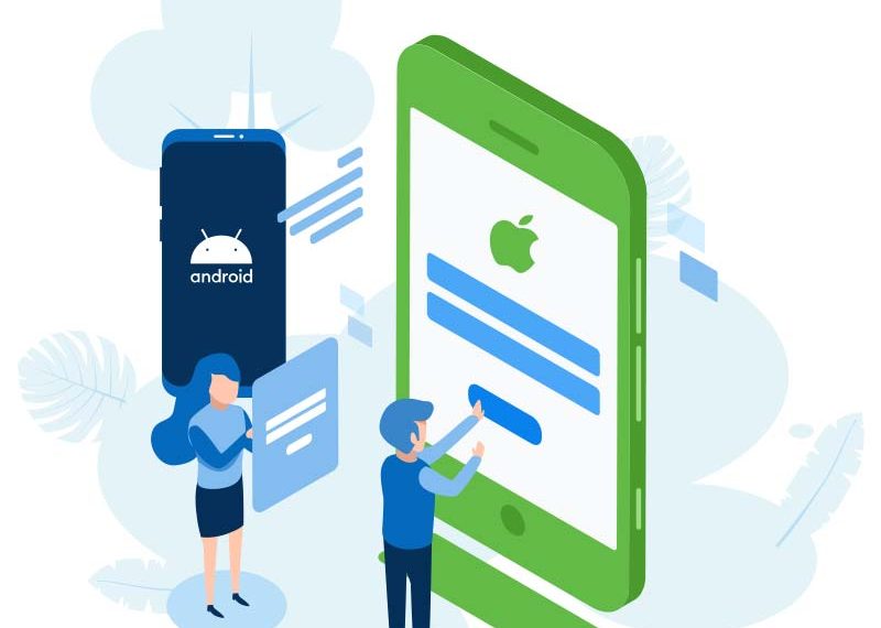 app_development800x800