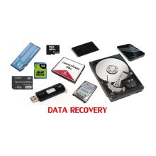 data-recovery-data-recovery