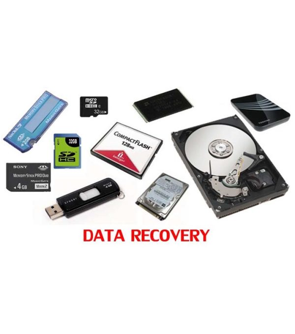 data-recovery-data-recovery