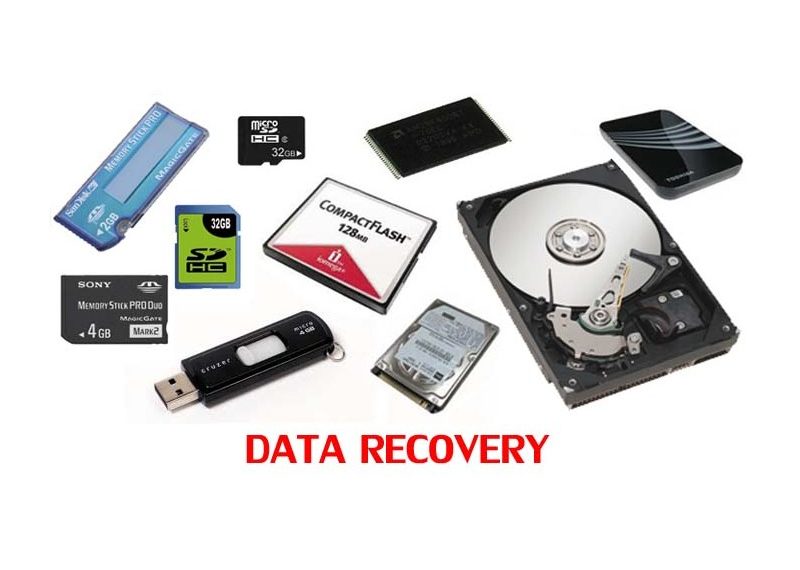 data-recovery-data-recovery
