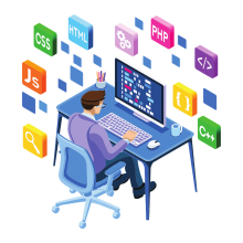web_development800x800