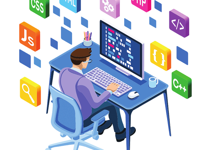 web_development800x800 web_development800x800