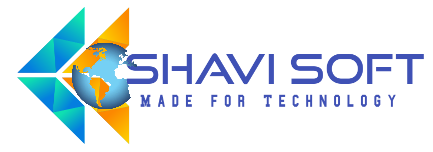 shavi soft Solutions