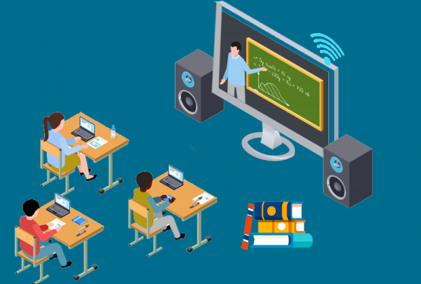 virtual-classroom-software
