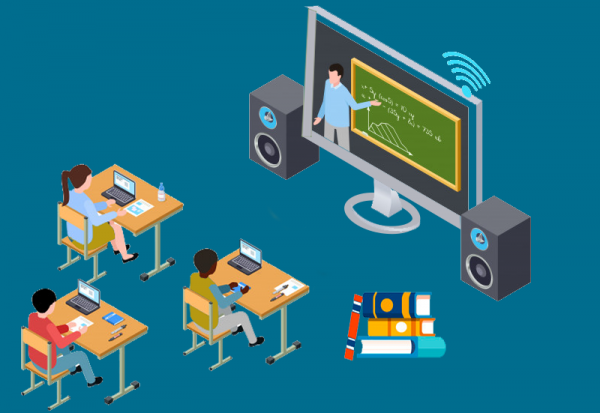 virtual-classroom-software