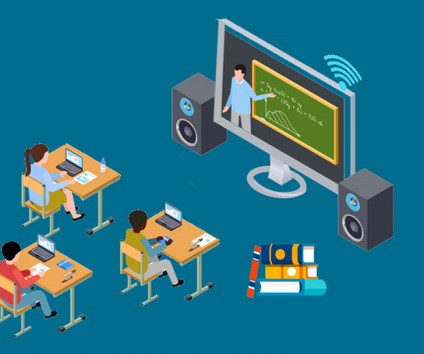 virtual-classroom-software