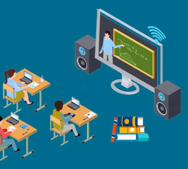 virtual-classroom-software
